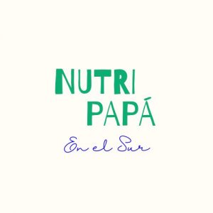 Nutri papá – Luis Cisternas