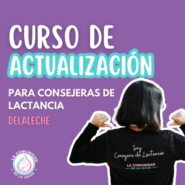 Actualización para Consejeros y Consejeras delaleche