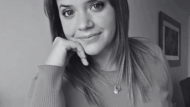 jocelyn jofre