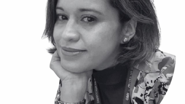 paula torres