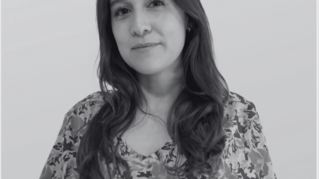 Francisca