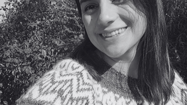 Sandra