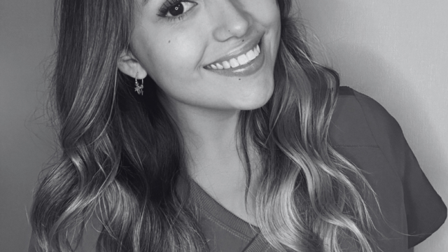 darlene