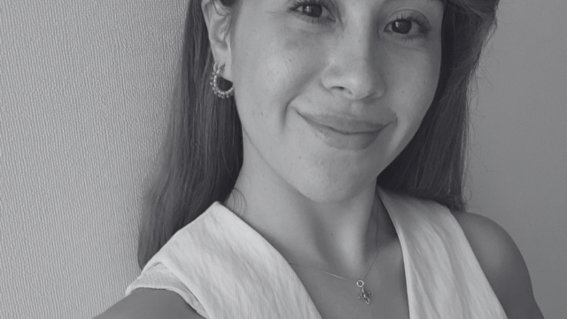 javiera (1)