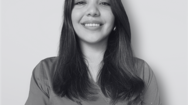javiera