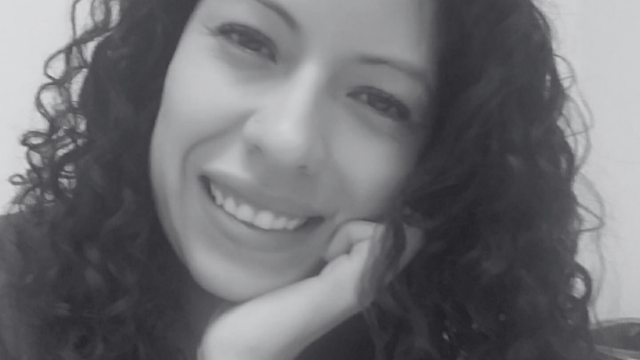 lorena