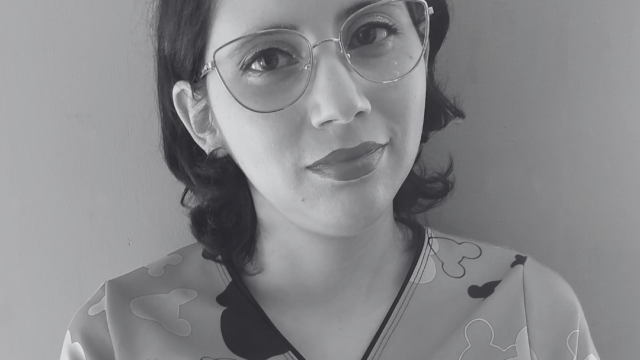 Ariadna
