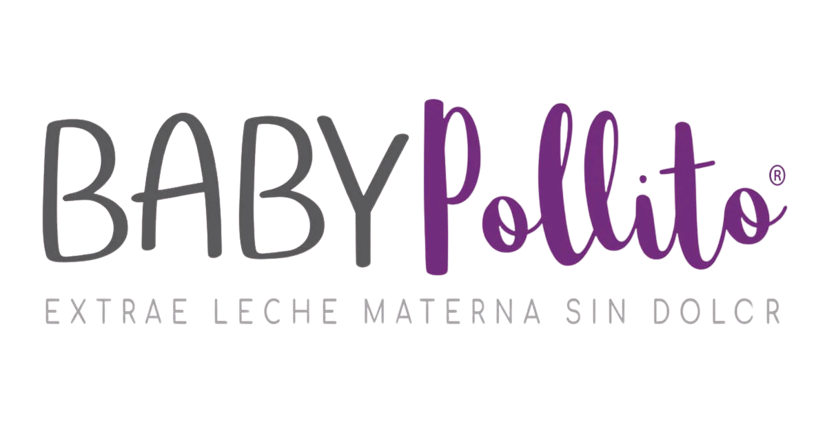 BabyPollito_logo_horizontal-01-1-6-2 - Editado
