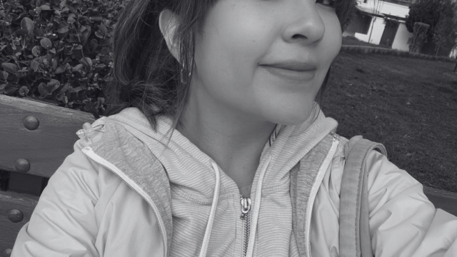 Maite
