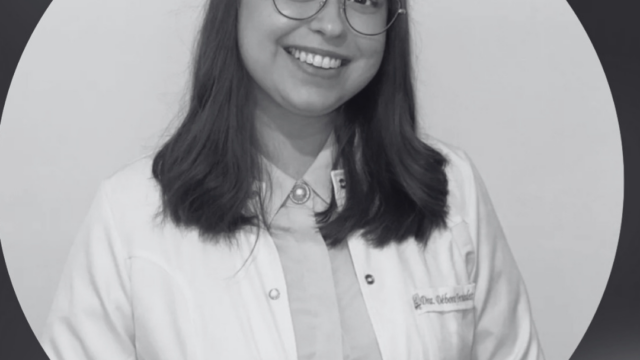 debora