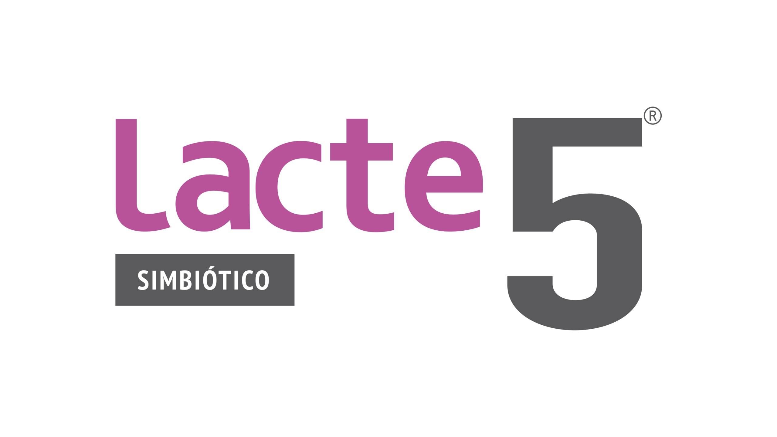 lacte5