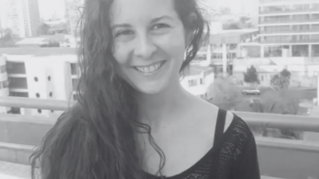 pascale